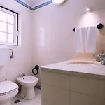 Διαμέρισμα Casa Porta Da