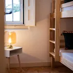 Casa Porta Da *