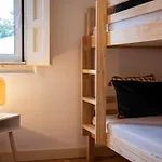 Casa Porta Da Διαμέρισμα