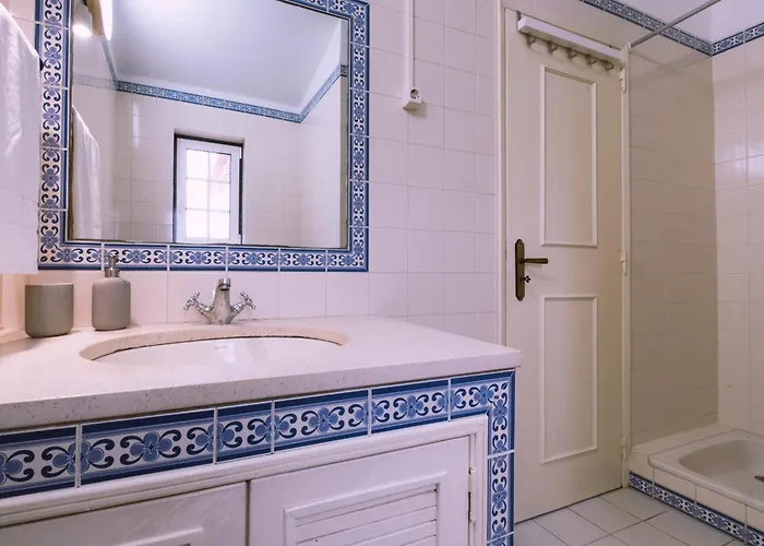 Casa Porta Da אובידוס