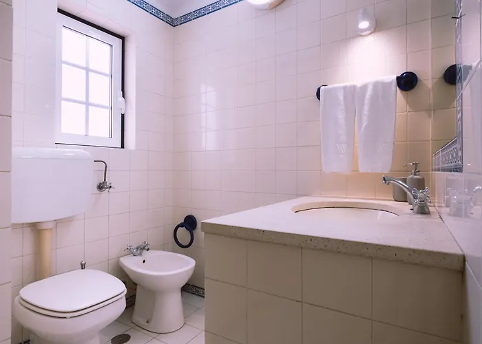 アパート Casa Porta Da